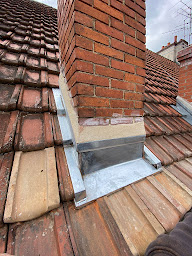 Photo n°5 de T2V - Travaux de Verticalité à Velars-sur-Ouche (Travaux généraux)