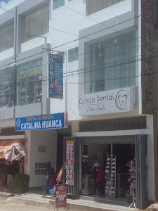 Clinica Dental New Smile 2