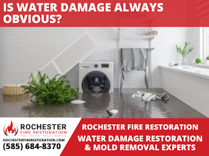 rochesterfirerestoration.com