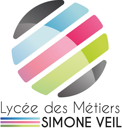Vocational High School Simone Veil - Thumbnail