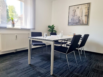 Scheutz Wolf Rechtsanwälte OG Ziegeleistraße 37, 4020 Linz, Österreich