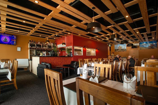Great Spice Indian Restaurant - Thumbnail