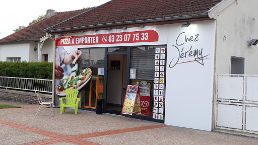 Photo 6 - Le Roi du kebab