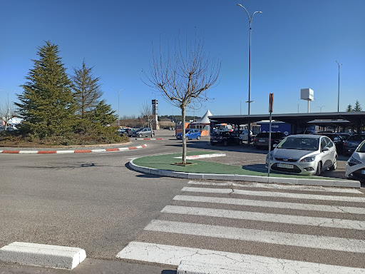 compramostucoche es Burgos