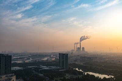 Photos of Pullman Changshu Leeman