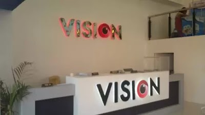 Photos of Vision Emporium Daulatpur