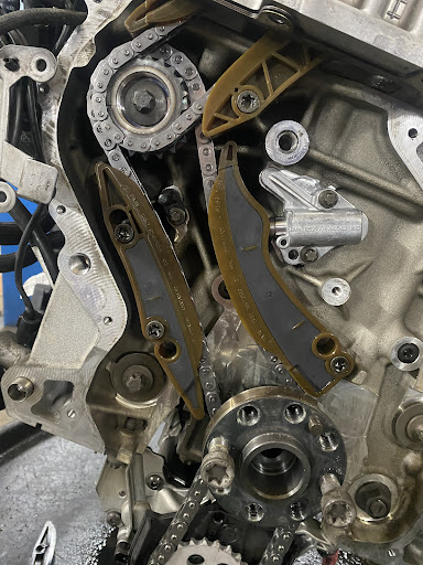 ATI Auto - Thumbnail