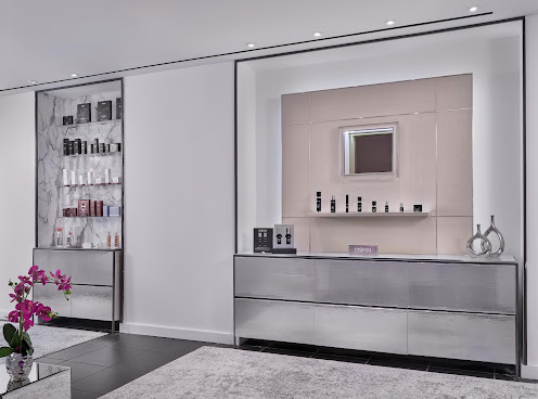 111SKIN SPA/CLINIC at The Plaza by null