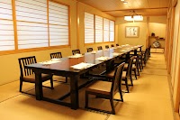 彩懐石 うらわ高砂 浦和店