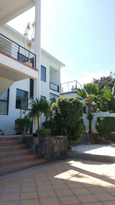 Photos of Island View Hotel