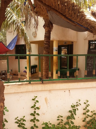 Photos of OMCG Roqya Quran Cures