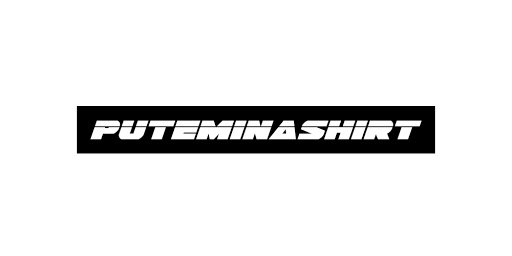 Puteminashirt.com - Thumbnail
