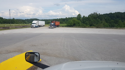 49er Truck Stop - Thumbnail