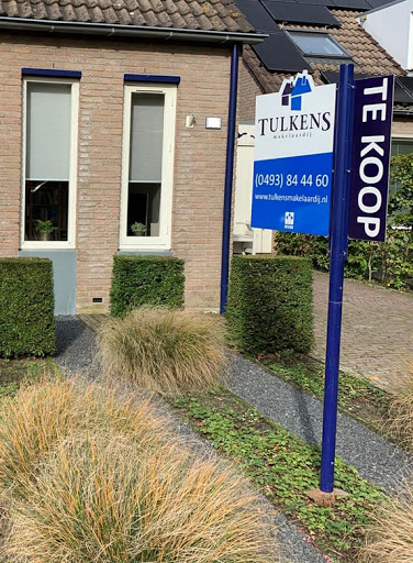 Tulkens Makelaardij
