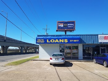 Delta Payday Payday Loans Picture