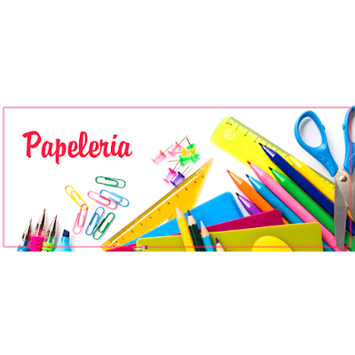 Photos of Papeleria La Mejor