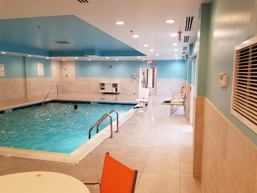 Holiday Inn Express & Suites Staunton, an IHG Hotel - Thumbnail