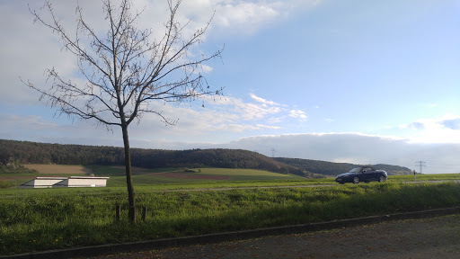 Josefskapelle (Hardheim) - Thumbnail