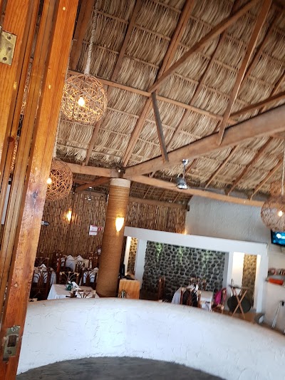 Photos of Restaurante de Mariscos Villa Rica