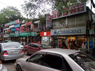 Photos of Japan City Dental