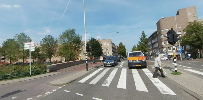 https://www.uva.nl/en/shared-content/locaties/en/sciencepark/science-park.html
