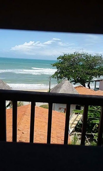 Photos of Villa da Praia