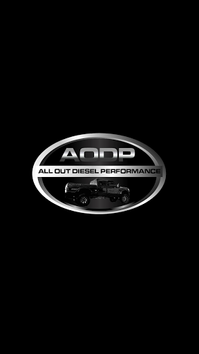 All Out Diesel Performance - Thumbnail