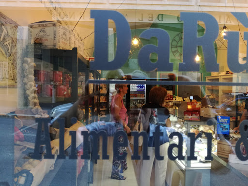 DaRù