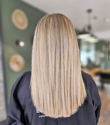 Photo n°29 de Carré Détente à Quimperlé (Salon de coiffure)