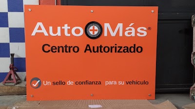 Photos of North Tecnivehiculos - CarrosCucuta.com