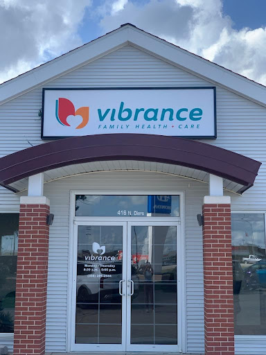Vibrance Family Health + Care - Thumbnail
