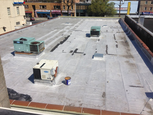 Superior Contracting II Inc. - Thumbnail
