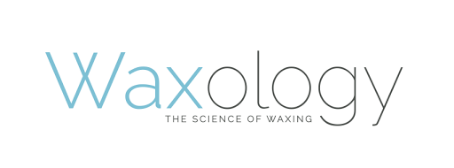 Waxology Salon - Thumbnail