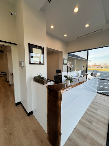 Stephens City Dental Care