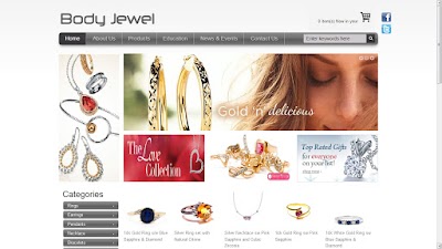 Photos of Web Design Sri Lanka