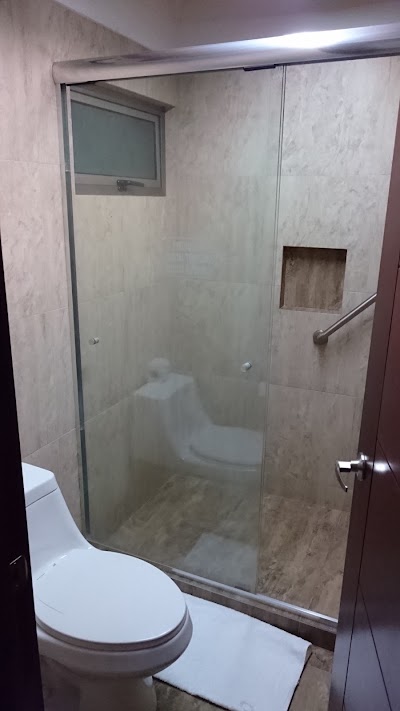 Photos of Hotel Boutique Dalinda