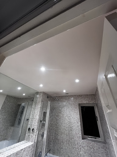 WJC Electrical Services - United Kingdom