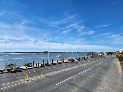 Inlet Park - Thumbnail