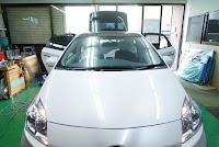 （有）オイダ自動車ガラス