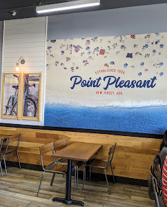 Jersey Mike's Subs photo