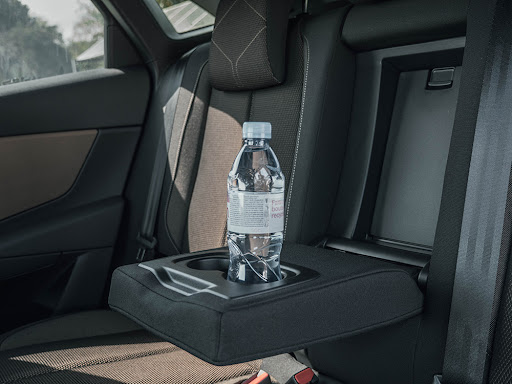 Brizon VTC - Chauffeur privé à Lyon et sur l'ouest lyonnais Gallery - France