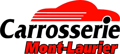 Carrosserie Mont-Laurier - Thumbnail