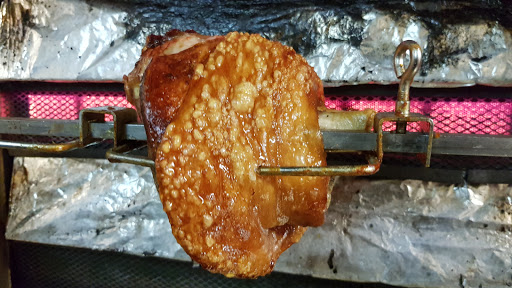 Markt Rôtisserie - Thumbnail