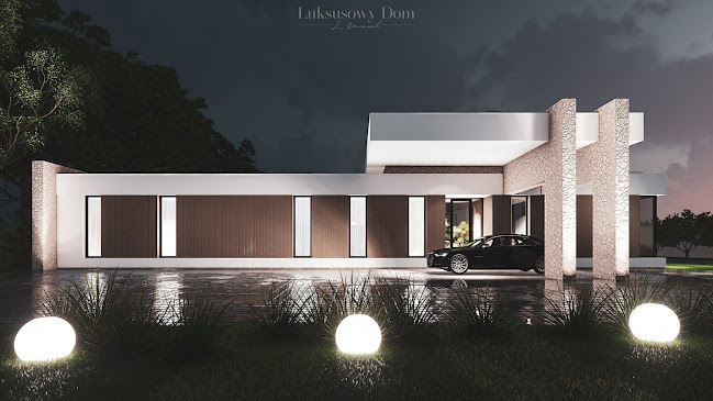 https://luksusowydom.pl/