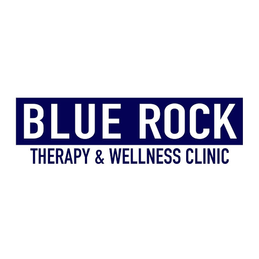Blue Rock Therapy and Wellness Clinic Gallery - United States