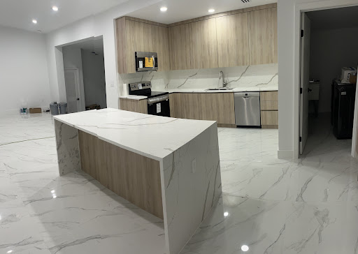 Avatar for M&M renovations