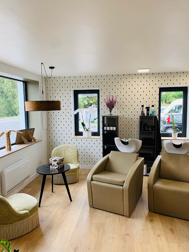 Murielle R Coiffure - Thumbnail