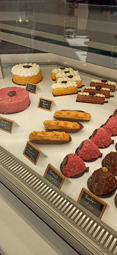 boulangerie Bouhot II - Thumbnail