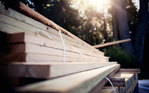 Photo n°1 de ACV à Saint-Léger-les-Vignes (Entreprise de construction)