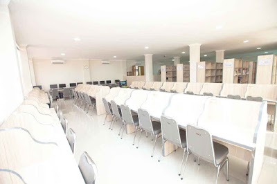 Photos of Teras Kopi